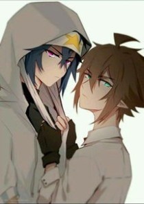77755蜜芽