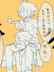 小草回家路2025