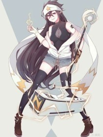 暴走黑料91