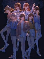 糖心免费观看高清完整版