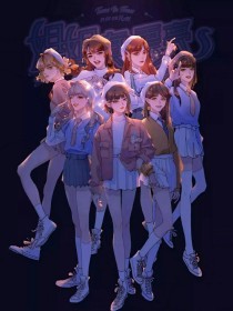 香蕉app永久入口
