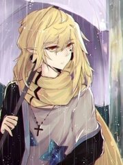 小草回家的路地址入口